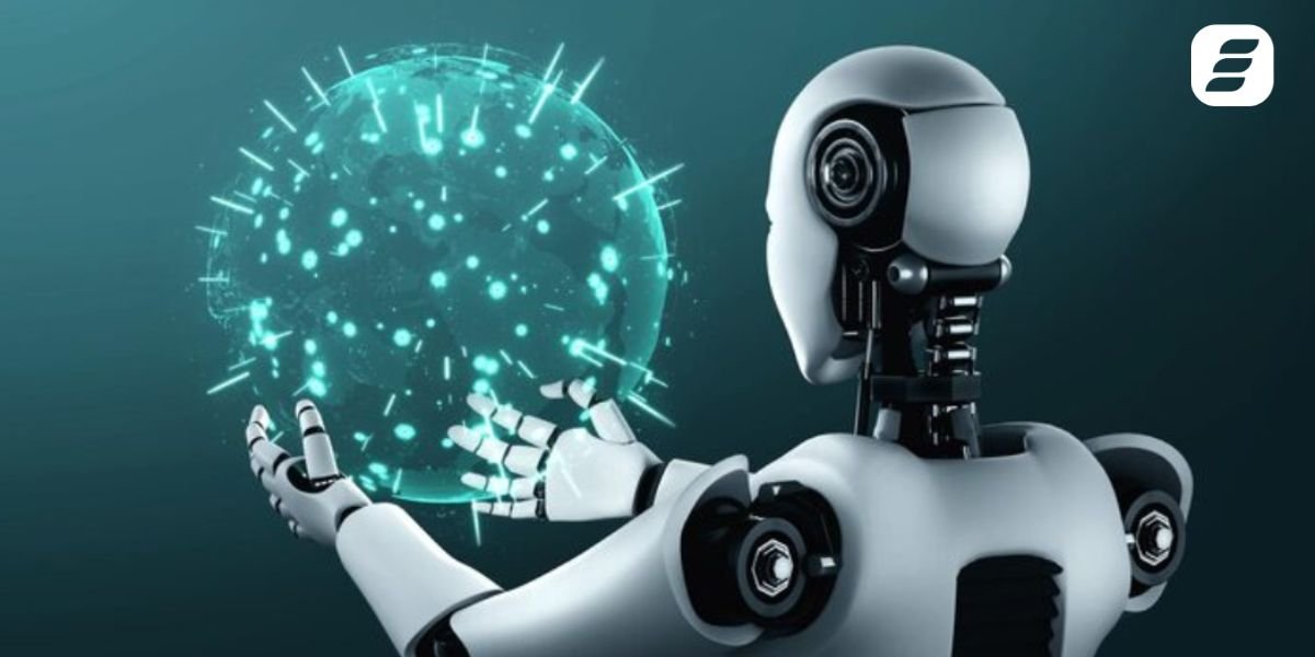 AI Guardrails for RAG: Ensuring Ethical and Reliable Generative Outputs